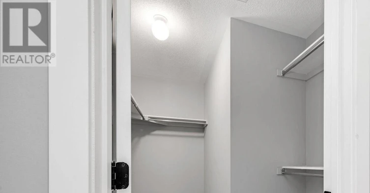 308 Crossway Terrace, Ottawa, ON, K2S 2Y8 - 22