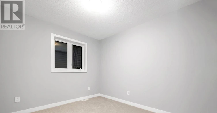 308 Crossway Terrace, Ottawa, ON, K2S 2Y8 - 25