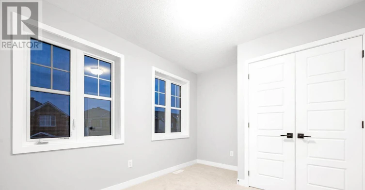 308 Crossway Terrace, Ottawa, ON, K2S 2Y8 - 30