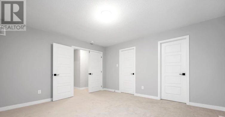 308 Crossway Terrace, Ottawa, ON, K2S 2Y8 - 21