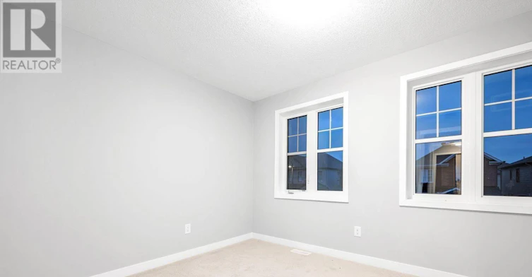 308 Crossway Terrace, Ottawa, ON, K2S 2Y8 - 29