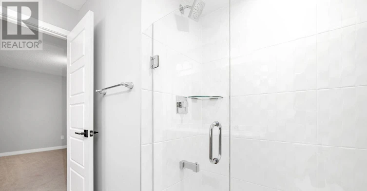 308 Crossway Terrace, Ottawa, ON, K2S 2Y8 - 24