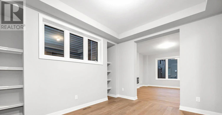 308 Crossway Terrace, Ottawa, ON, K2S 2Y8 - 9