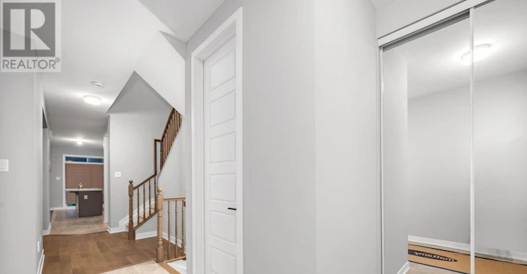 308 Crossway Terrace, Ottawa, ON, K2S 2Y8 - 3