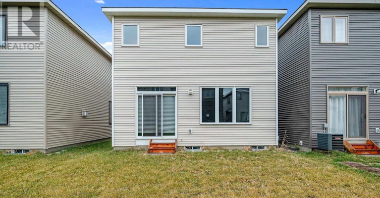 308 Crossway Terrace, Ottawa, ON, K2S 2Y8 - 37
