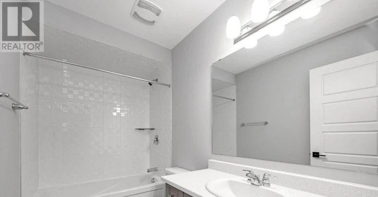 308 Crossway Terrace, Ottawa, ON, K2S 2Y8 - 32