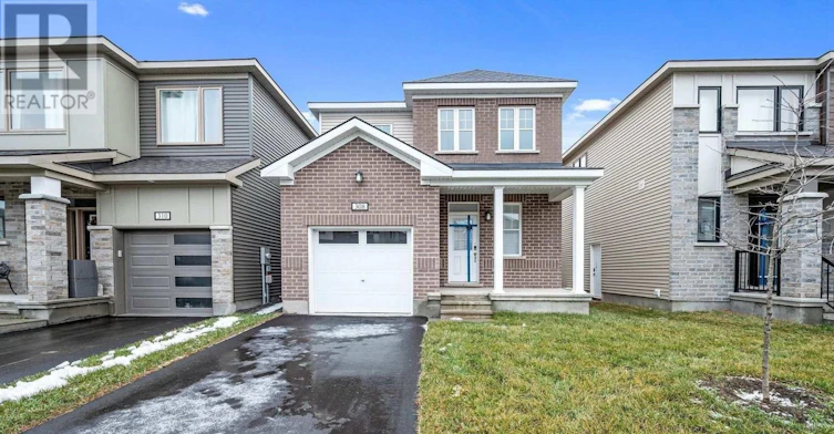 308 Crossway Terrace, Ottawa, ON, K2S 2Y8 - 33