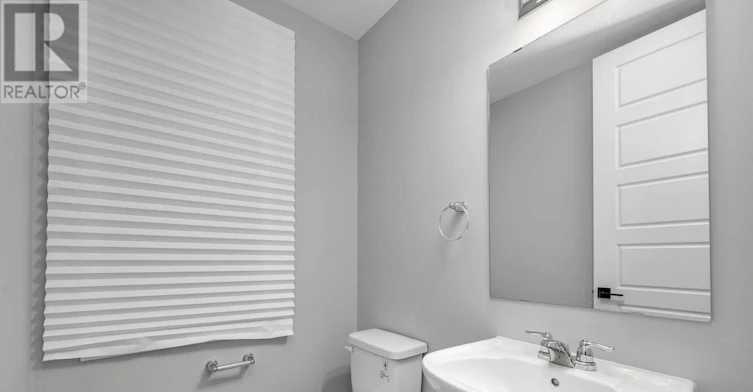 308 Crossway Terrace, Ottawa, ON, K2S 2Y8 - 18