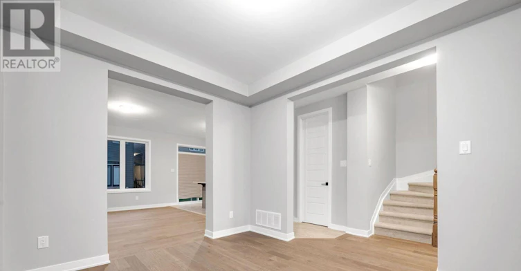 308 Crossway Terrace, Ottawa, ON, K2S 2Y8 - 10