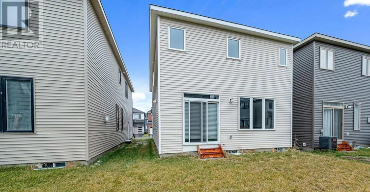 308 Crossway Terrace, Ottawa, ON, K2S 2Y8 - 36
