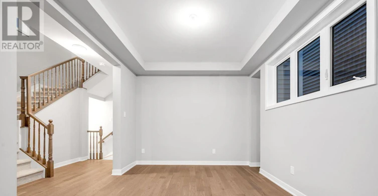 308 Crossway Terrace, Ottawa, ON, K2S 2Y8 - 7