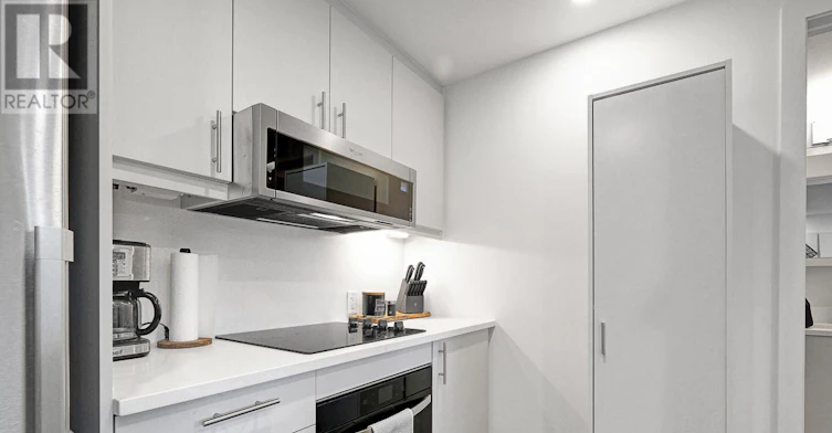 1302-340 Queen Street, Ottawa, ON, K1R 0G1 - 17