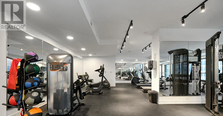 1302-340 Queen Street, Ottawa, ON, K1R 0G1 - 27