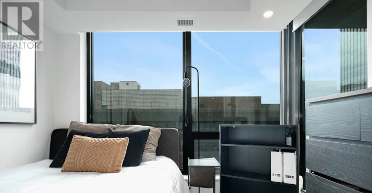 1302-340 Queen Street, Ottawa, ON, K1R 0G1 - 21