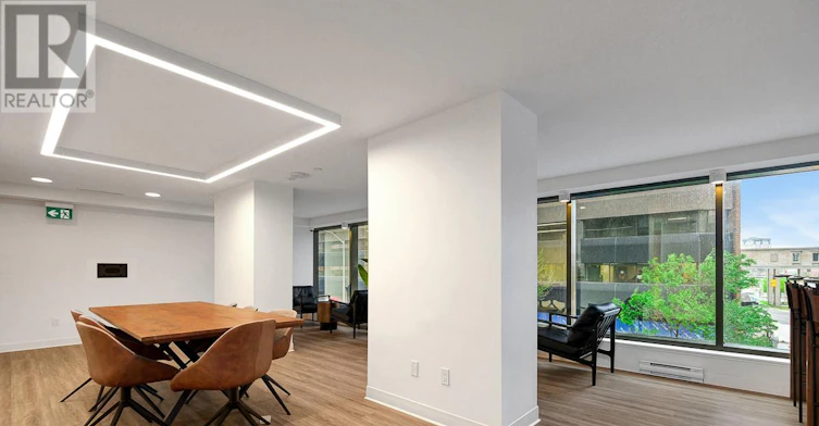1302-340 Queen Street, Ottawa, ON, K1R 0G1 - 32