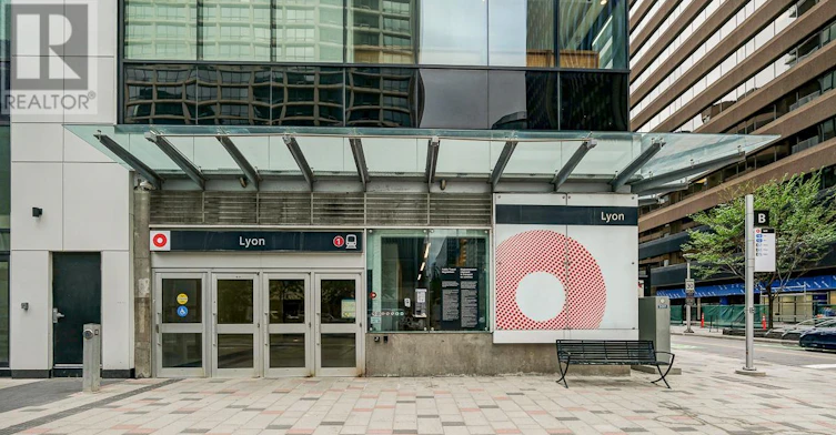 1302-340 Queen Street, Ottawa, ON, K1R 0G1 - 49