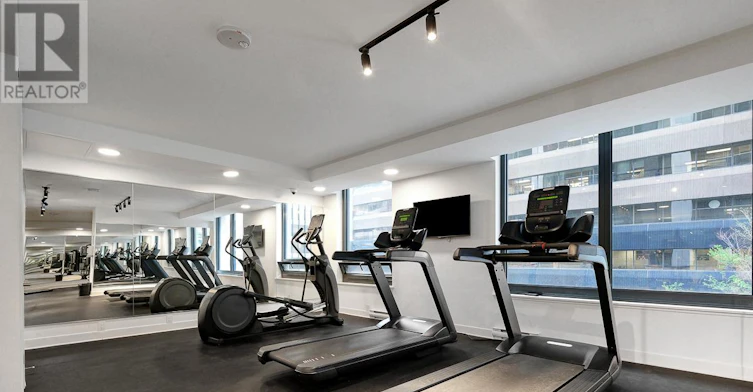 1302-340 Queen Street, Ottawa, ON, K1R 0G1 - 28