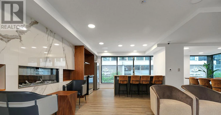 1302-340 Queen Street, Ottawa, ON, K1R 0G1 - 39