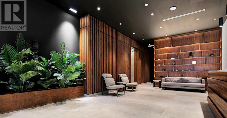 1302-340 Queen Street, Ottawa, ON, K1R 0G1 - 5