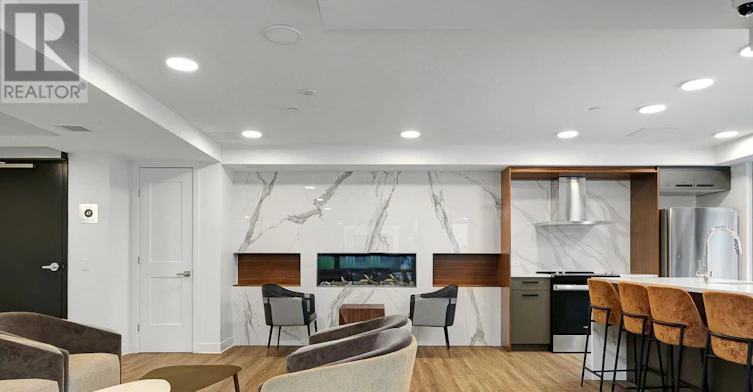 1302-340 Queen Street, Ottawa, ON, K1R 0G1 - 43