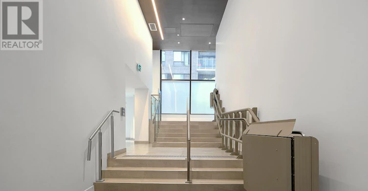 1302-340 Queen Street, Ottawa, ON, K1R 0G1 - 44