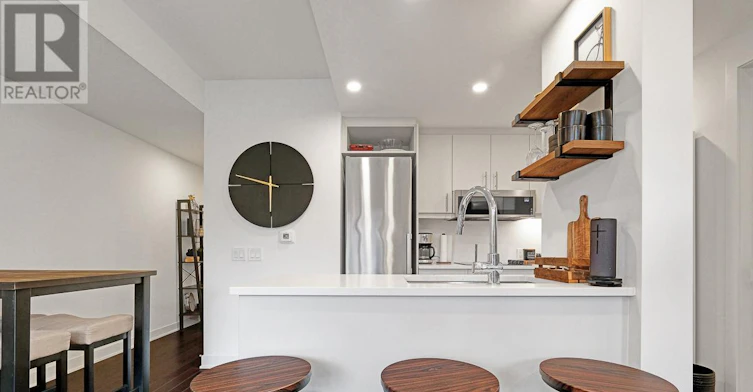 1302-340 Queen Street, Ottawa, ON, K1R 0G1 - 15