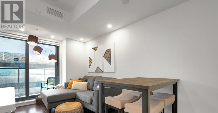 1302-340 Queen Street, Ottawa, ON, K1R 0G1 - 14