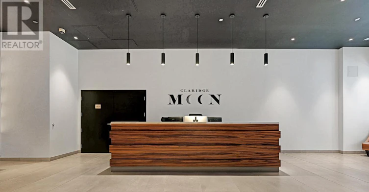 1302-340 Queen Street, Ottawa, ON, K1R 0G1 - 4