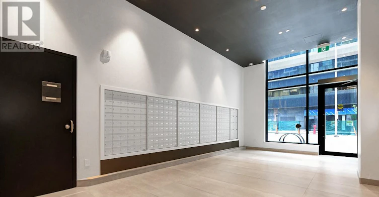 1302-340 Queen Street, Ottawa, ON, K1R 0G1 - 50