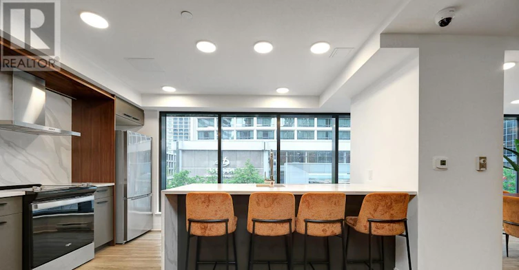 1302-340 Queen Street, Ottawa, ON, K1R 0G1 - 40