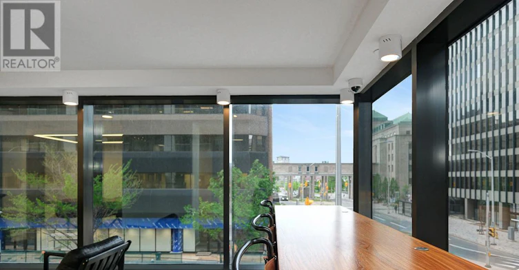 1302-340 Queen Street, Ottawa, ON, K1R 0G1 - 33