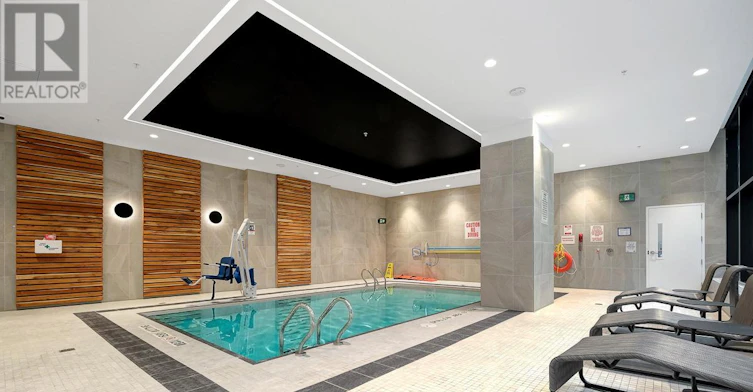 1302-340 Queen Street, Ottawa, ON, K1R 0G1 - 46