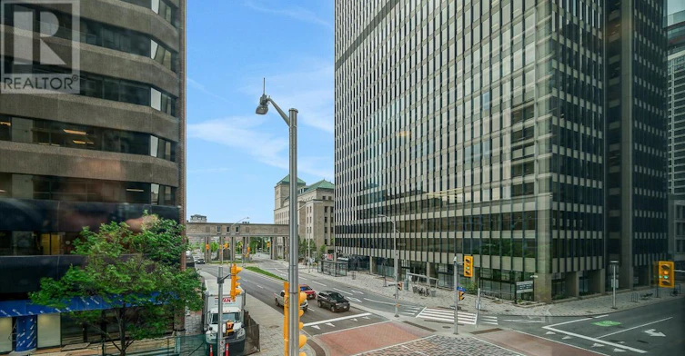 1302-340 Queen Street, Ottawa, ON, K1R 0G1 - 35