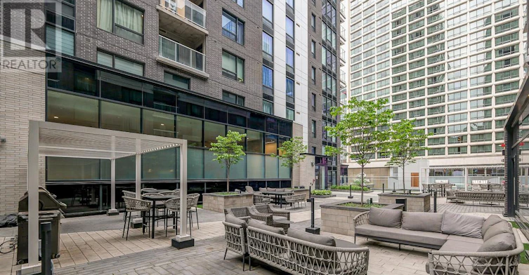 1302-340 Queen Street, Ottawa, ON, K1R 0G1 - 48