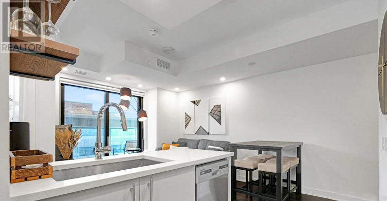 1302-340 Queen Street, Ottawa, ON, K1R 0G1 - 18