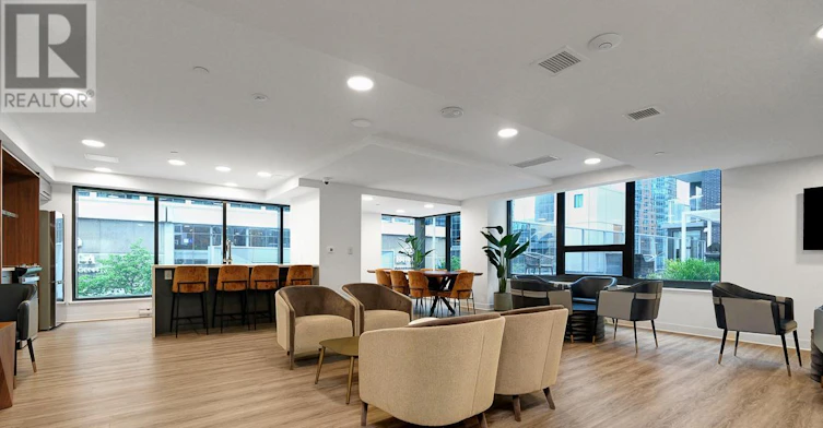 1302-340 Queen Street, Ottawa, ON, K1R 0G1 - 37