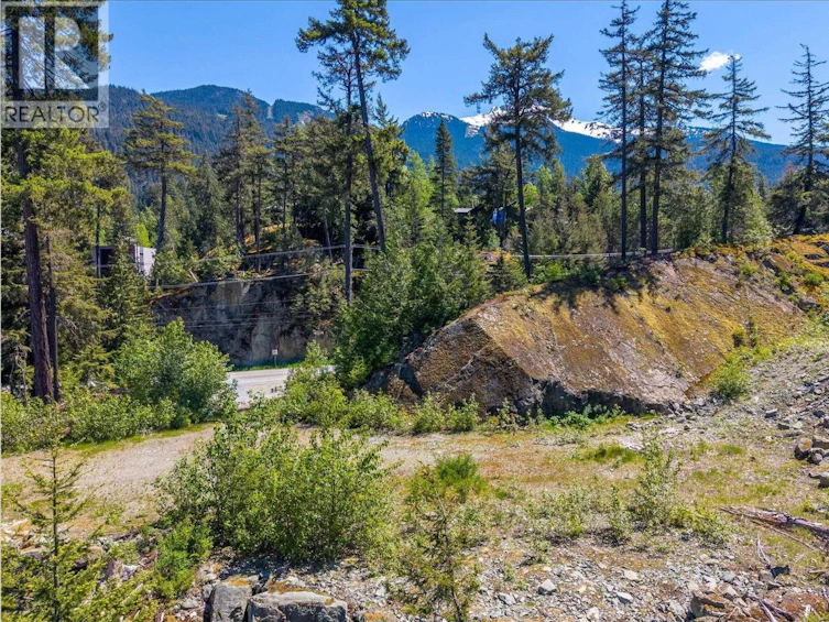 2671 99 Highway, Whistler, BC, V0N 1B2 - 8