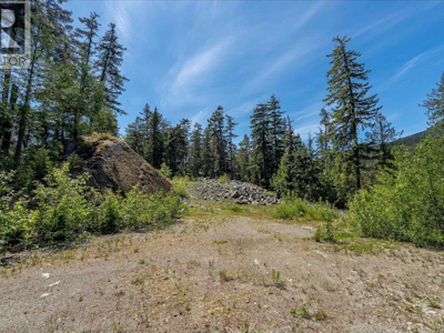 2671 99 Highway - 4