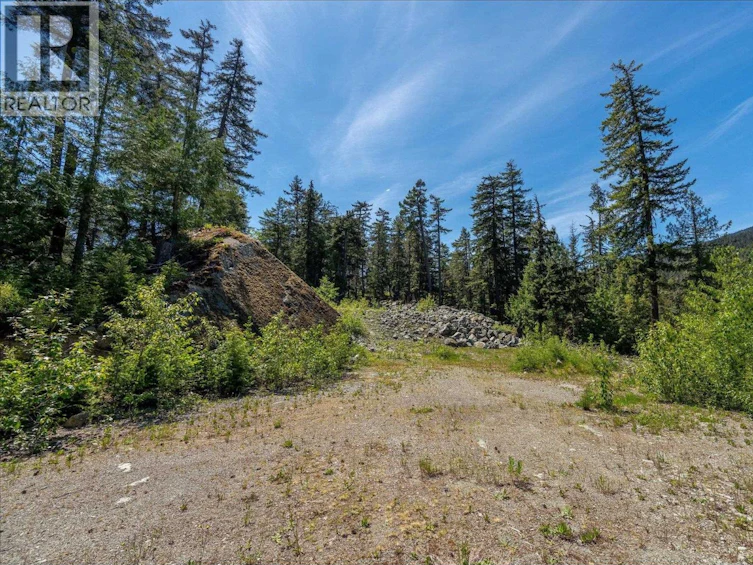 2671 99 Highway, Whistler, BC, V0N 1B2 - 6