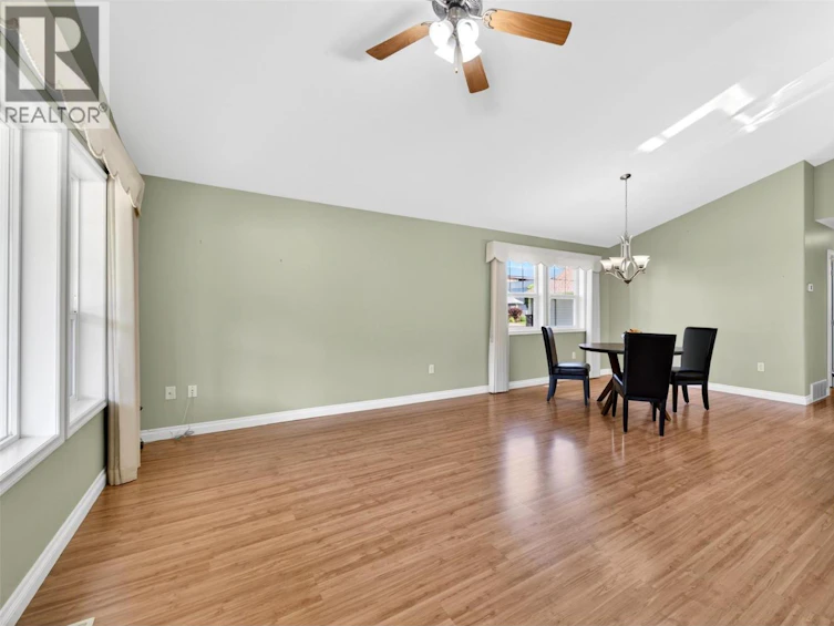 5-1231 SW 10 Street, Salmon Arm, BC, V1E 0A5 - 32