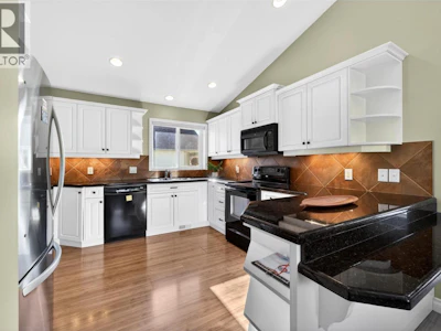 5-1231 SW 10 Street - 2