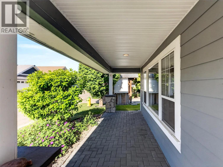 5-1231 SW 10 Street, Salmon Arm, BC, V1E 0A5 - 44