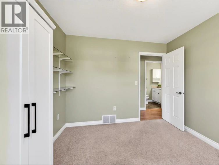 5-1231 SW 10 Street, Salmon Arm, BC, V1E 0A5 - 17