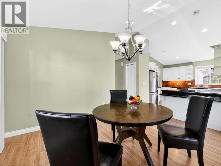5-1231 SW 10 Street, Salmon Arm, BC, V1E 0A5 - 8