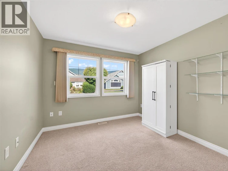 5-1231 SW 10 Street, Salmon Arm, BC, V1E 0A5 - 16