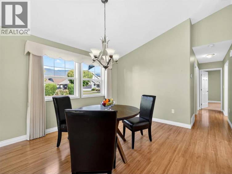 5-1231 SW 10 Street, Salmon Arm, BC, V1E 0A5 - 27