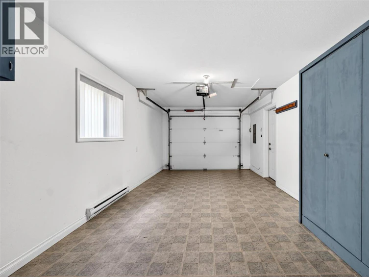 5-1231 SW 10 Street, Salmon Arm, BC, V1E 0A5 - 34