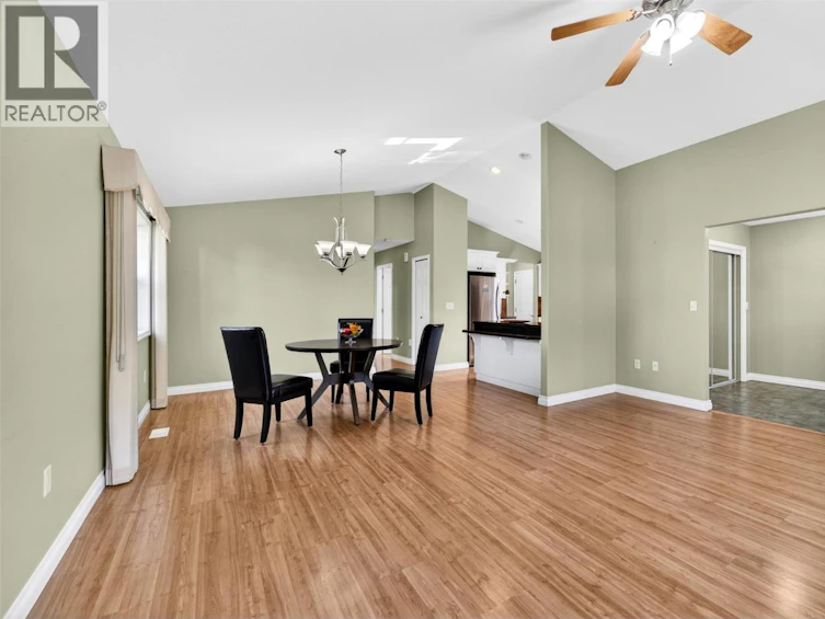 5-1231 SW 10 Street, Salmon Arm, BC, V1E 0A5 - 33