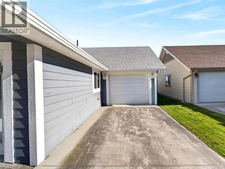 5-1231 SW 10 Street, Salmon Arm, BC, V1E 0A5 - 46