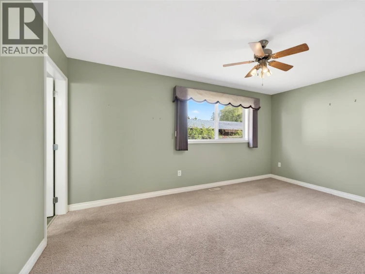 5-1231 SW 10 Street, Salmon Arm, BC, V1E 0A5 - 14